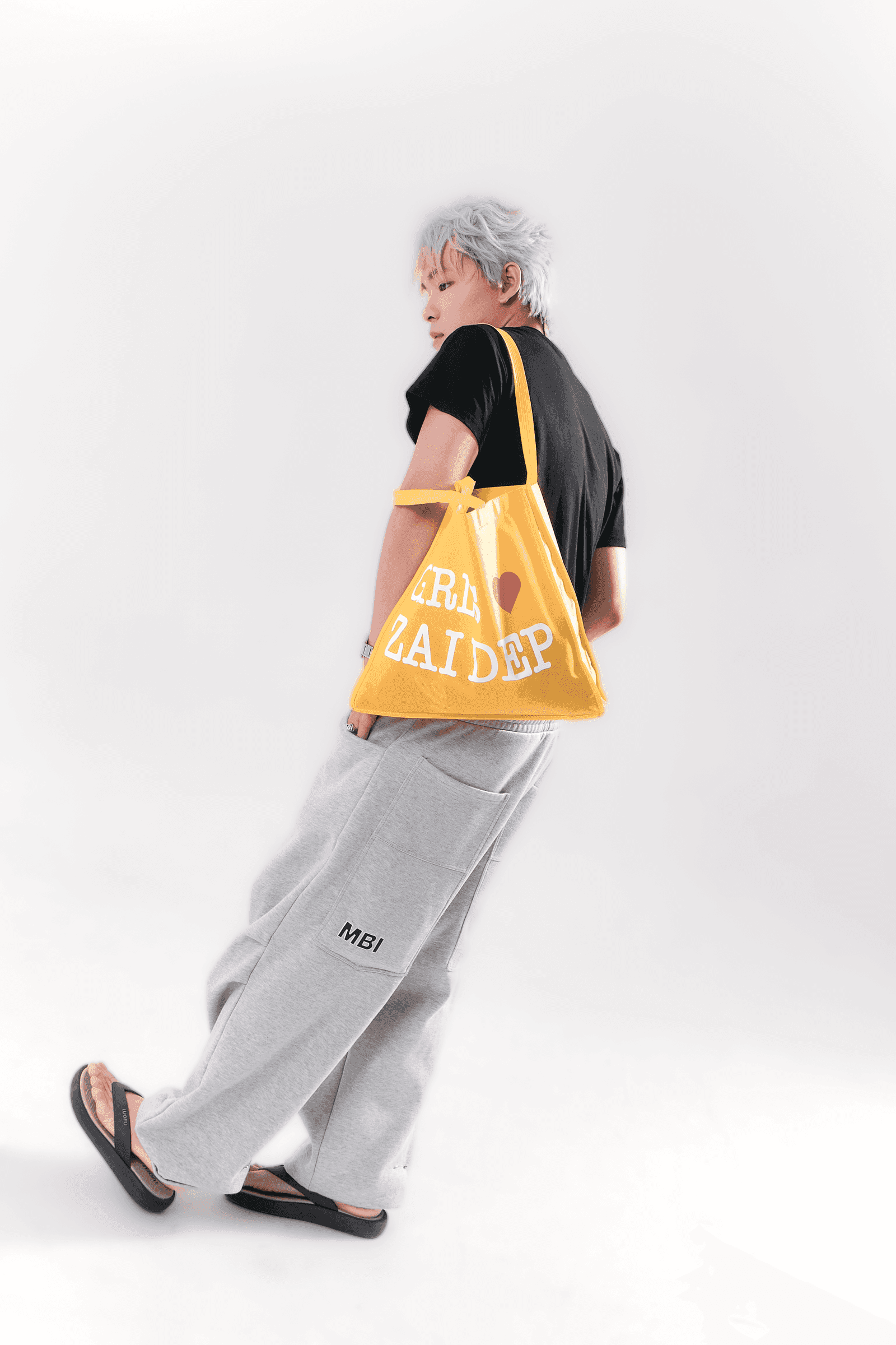 Concept Lookbook 3