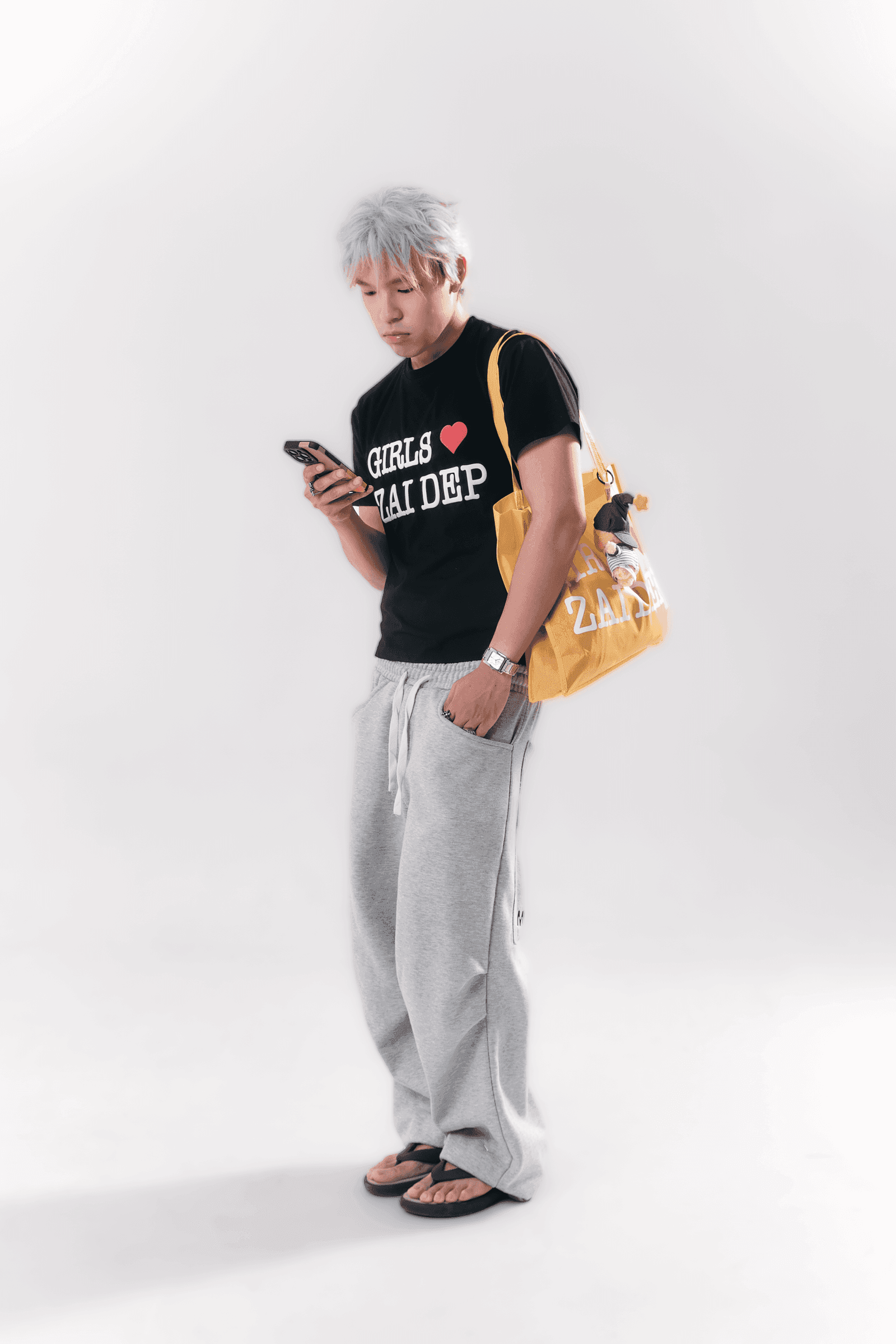 Concept Lookbook 4